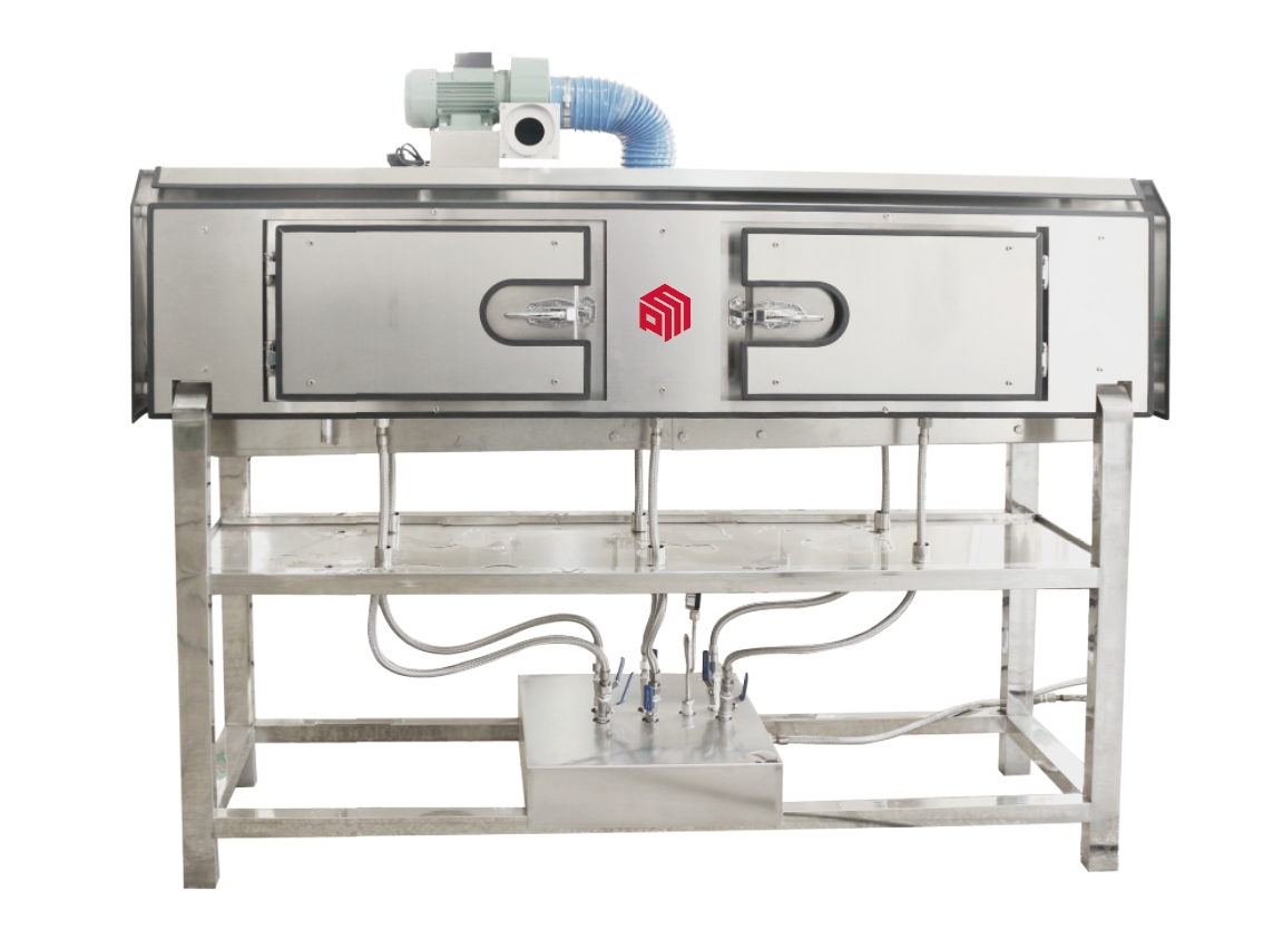 聯系我們 - 騰龍娛樂游戲有限公司15559858555(直屬客服)